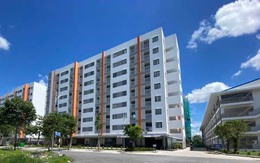 Cần Thơ: Khánh thành, khởi công 7 dự án chào mừng ĐHĐB toàn quốc lần thứ XIV của Đảng