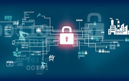 Cần Thơ: Bảo đảm an ninh mạng, bảo mật thông tin và an toàn dữ liệu