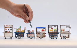 Hàng chính hãng được ưa chuộng trên sàn thương mại điện tử