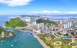 Quảng Ninh: Nhiều ngành, lĩnh vực giữ nhịp tăng trưởng trong tháng 11