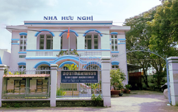 Cần Thơ cho phép hợp nhất các hội quần chúng do Đảng, Nhà nước giao nhiệm vụ