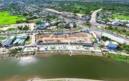 Phê duyệt điều chỉnh Quy hoạch tỉnh Gia Lai tầm nhìn đến năm 2050