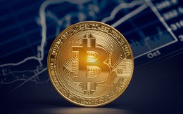 Giá Bitcoin hôm nay 31/12: Xu hướng nắm giữ Bitcoin tiếp tục mở rộng