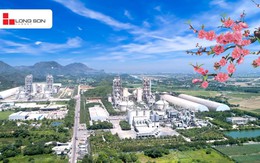 Xi măng Long Sơn tri ân khách hàng đối tác nhân dịp đón Xuân Bính Ngọ 2026