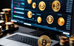 Đà Nẵng: Cho phép thử nghiệm giải pháp chuyển đổi tài sản số sang tiền pháp định