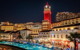 Tạp chí Anh: Phú Quốc “lột xác” toàn diện để thành điểm đến lớn tại Đông Á