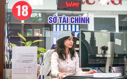 Đà Nẵng thu ngân sách Nhà nước đạt hơn 63.000 tỷ đồng