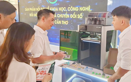 Cần Thơ: Đẩy mạnh truyền thông về đột phá phát triển khoa học, công nghệ, đổi mới sáng tạo