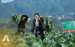 "Tài sản quốc gia" đặc biệt của Việt Nam giúp một doanh nghiệp thu 2.299 tỷ