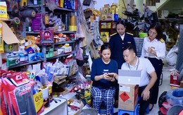 Thuế Thanh Hóa: Tăng cường đồng hành để chính sách đi vào cuộc sống