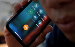 Người dân hãy cắt đứt liên lạc ngay khi nhận được cuộc gọi, tin nhắn dưới đây