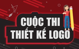 Tổ chức thi sáng tác logo TP Cần Thơ năm 2025