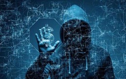 Sản phẩm "Made in Vietnam" lập kỳ tích, vượt qua hàng loạt các tên tuổi có máu mặt trên thế giới