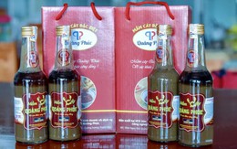 Khơi mở giá trị đặc hữu - Nâng tầm thương hiệu nông sản Thanh Hóa