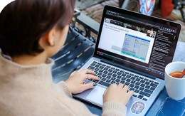 Việt Nam vươn lên thành trung tâm gia công phần mềm mới của châu Á