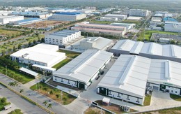 TP HCM: Thu ngân sách Nhà nước năm 2025 ước đạt trên 748 nghìn tỷ đồng