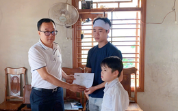 MIC chung tay hỗ trợ nhiều địa phương miền Trung – Tây Nguyên bị ảnh hưởng bởi mưa lũ