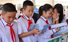 Hà Nội chính thức gia nhập “Mạng lưới các Thành phố học tập toàn cầu”