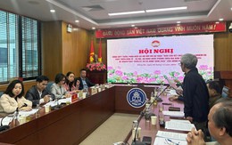 Đống Đa: 98,77% hồ sơ thủ tục hành chính được giải quyết đúng hạn