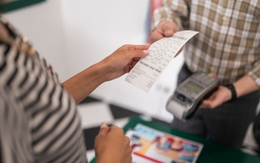 Phạt tới 80 triệu đồng nếu không lập hóa đơn khi bán hàng hóa