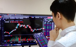 Nhà đầu tư chỉ mở mới hơn 237.000 tài khoản chứng khoán trong tháng 11