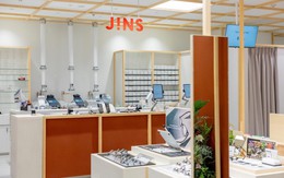 Việt Nam trở thành điểm đến chiến lược của các nhà bán lẻ ngoại