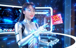 Khi doanh nghiệp đổi mới quản trị để nuôi dưỡng nguồn nhân lực hạnh phúc