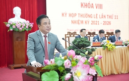 Thành phố Huế: Quyết tâm hoàn thành cao nhất các mục tiêu, nhiệm vụ phát triển tinh tế - xã hội năm 2026