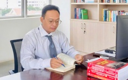 Marketing thời công nghệ số đòi hỏi sự trung thực và kỷ luật pháp lý hơn bao giờ hết