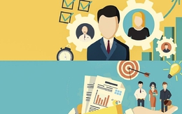 Doanh nghiệp gia đình Việt Nam tăng trưởng mạnh so với toàn cầu