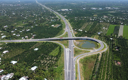 Sẽ có 245 dự án khởi công, khánh thành để chào mừng Đại hội XIV của Đảng