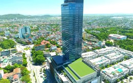 Phường Hạc Thành: Đặt mục tiêu trở thành phường thông minh kiểu mẫu của Thanh Hóa