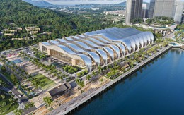 Hành trình trải nghiệm Phú Quốc - Chuỗi tri ân khách hàng của Sun Property