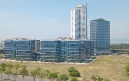 Đà Nẵng: Đầu tư gần 329 tỷ đồng xây dựng, mở rộng hạ tầng số và điện toán đám mây