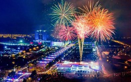 Bình Dương: Nhiều hoạt động kỷ niệm 50 năm Ngày Giải phóng miền Nam