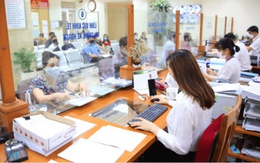 Cục Thuế dự kiến cắt giảm, đơn giản hóa 127 thủ tục hành chính