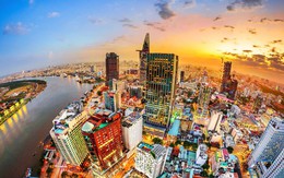 Việt Nam - Chiến lược FDI trong kỷ nguyên mới