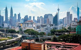 500 doanh nghiệp gia đình toàn cầu năm 2025 tạo doanh thu 8,8 nghìn tỷ USD