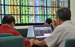 Chính thức đưa vào vận hành hệ thống KRX từ ngày 5/5