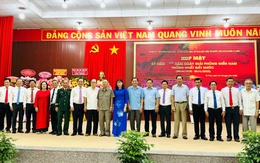 Hậu Giang: Hành trình 25 năm vươn mình của vùng đất Vị Thủy