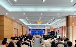 SeABank tổ chức thành công Đại hội Đồng cổ đông thường niên 2025