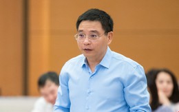 Thống nhất giảm tiền thuê đất năm 2025, mở rộng đối tượng áp dụng