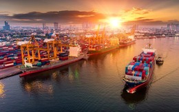 WB hạ dự báo tăng trưởng GDP của Việt Nam trong năm 2025 xuống 5,8%
