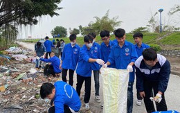 Thái Bình: Nhiều mô hình tiêu biểu lan tỏa giá trị tích cực trong Tháng Thanh niên 2025