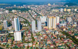 Nghệ An: UBND tỉnh yêu cầu thu hồi dứt điểm vốn tạm ứng đầu tư công quá hạn