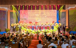 Hậu Giang: Tổ chức Lễ kỷ niệm 50 năm Ngày Giải phóng miền Nam, thống nhất đất nước