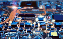 Việt Nam chi 5,6 tỷ USD nhập hàng Mỹ trong 4 tháng