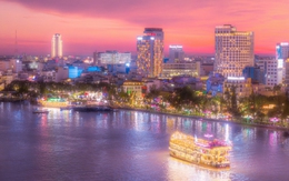 TP Cần Thơ chỉ đạo hoàn thành triển khai kết luận của Thanh tra Chính phủ trong tháng 6