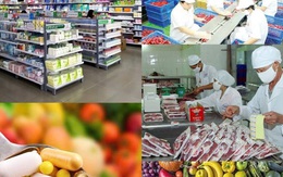 Xử lý hàng giả, hàng nhái: Đã đến lúc chế tài phải đủ sức răn đe