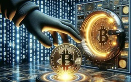 Giá Bitcoin hôm nay 12/5: Dự báo chu kỳ mới của Bitcoin